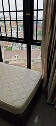 Eastpoint Green (D18), Condominium #564611221